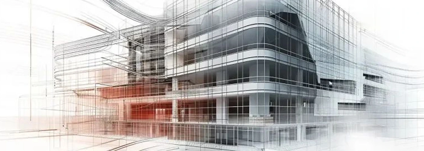 Постер площадки Portal VR FJord Plaza